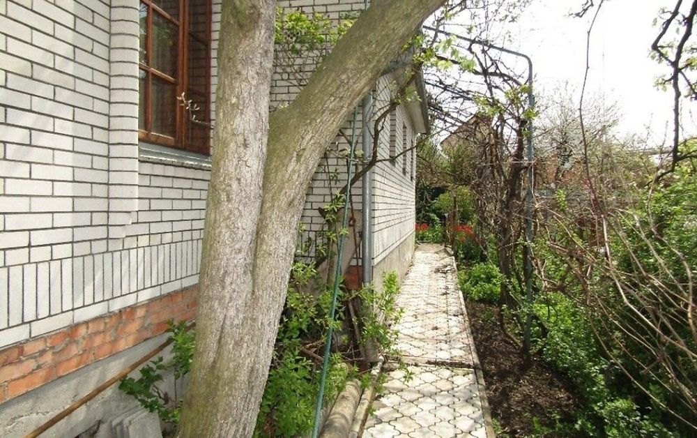 Оренда будинку р-н Замостя