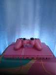 Ps2 rosa edição especial