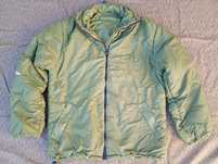 Snugpak Softie ocieplacz zimowy termiczny zimowa r. M