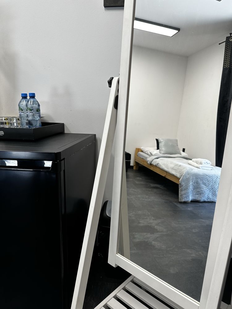 Noclegi pracownicze, kwatery pracownicze, pokoje dla pracowników