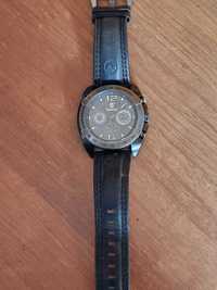 Relógio Timberland - Homem - Impecável