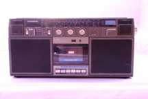 Telefunken RC 760 BoomBox