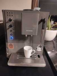 Siemens EQ.5 automatyczny ekspres ciśnieniowy do kawy