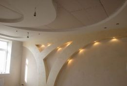 Машинная стяжка пола 90грн. Машинная штукатурка стен. Полусухая стяжка