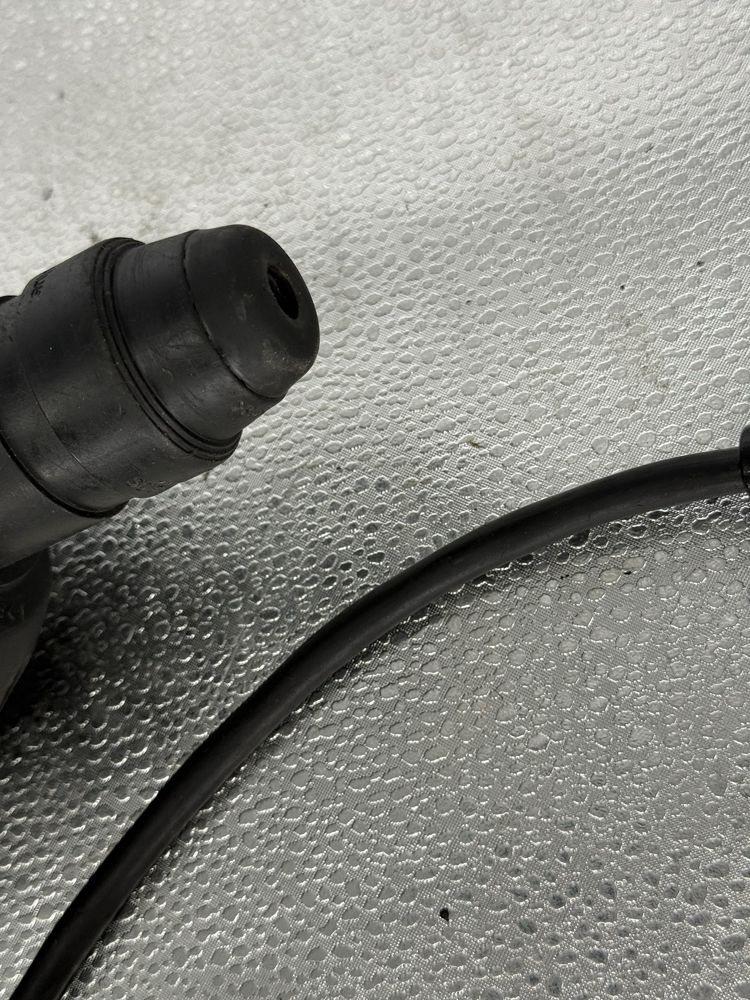 ЧИТАЙТЕ ОПИС !! Перфератор Bosch GBH 2-22 re дрель отбойник перф