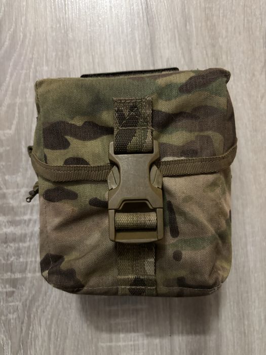 Підсумок для ПНБ