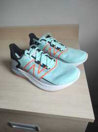 Buty New Balance FuelCell Propel v2 - WFCPRCC2