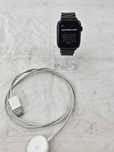 Smartwatch Apple Watch A2723