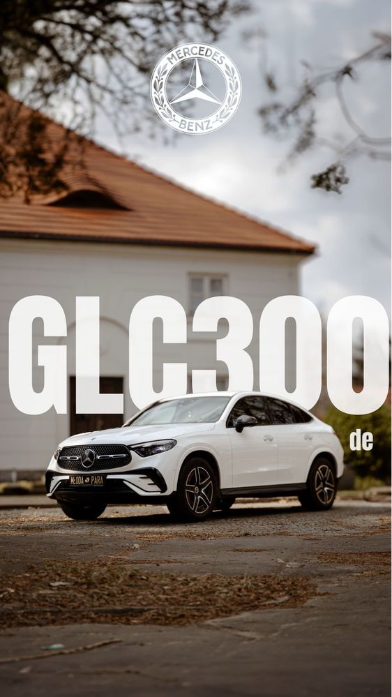 Bmw / Mercedes / Jaguar / Land rover / Wynajem / najem