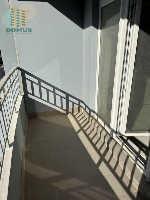 Продам 2 комн в ЖК 4 Сезона! Проспект Гагарина/ Шевченко!