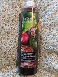 Żel pod prysznic 500 ml