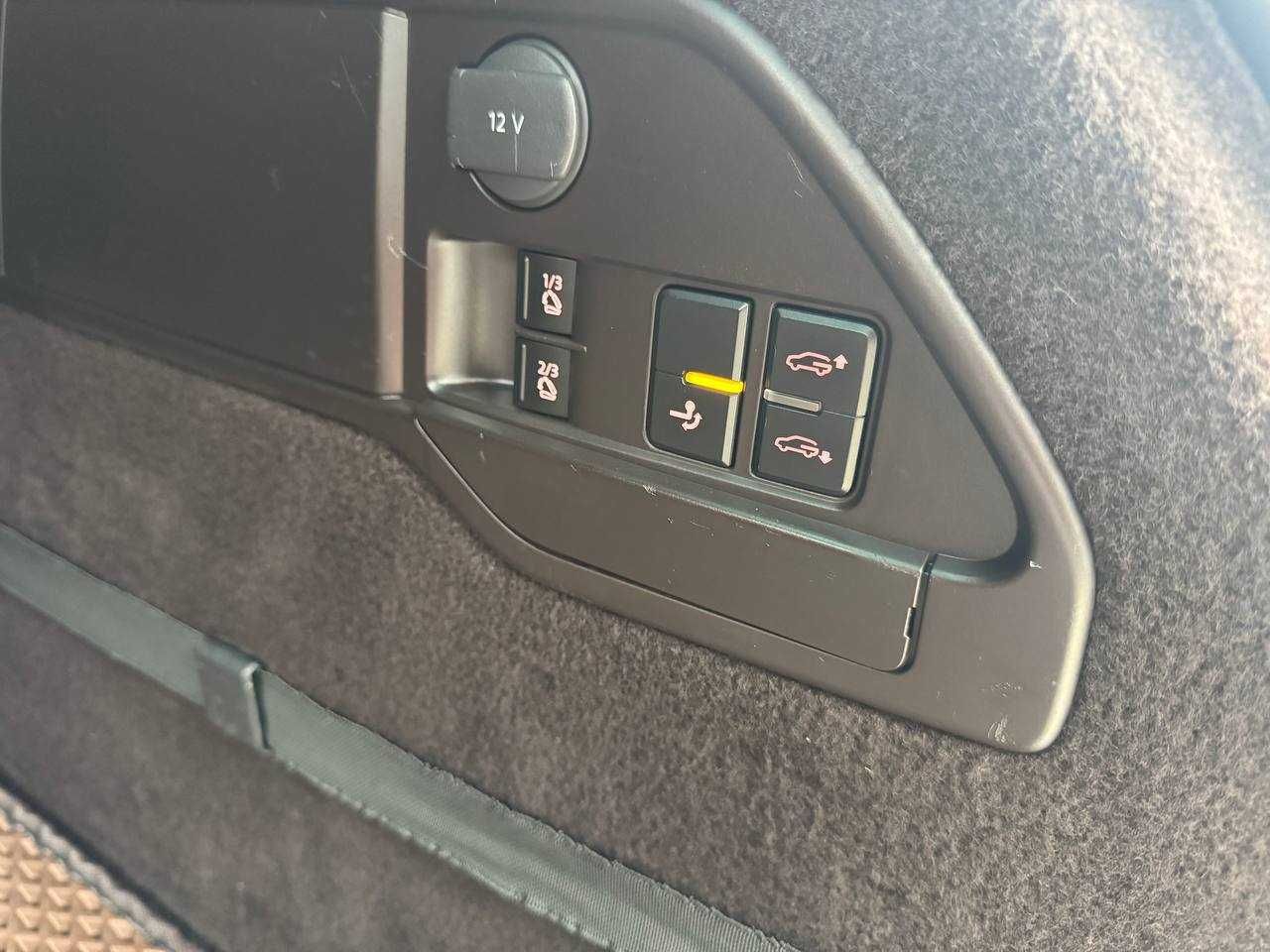 Volkswagen Toureg Кредит БЕЗ АВАНСУ