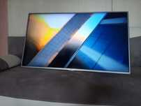 Telewizor LG 47LB5700