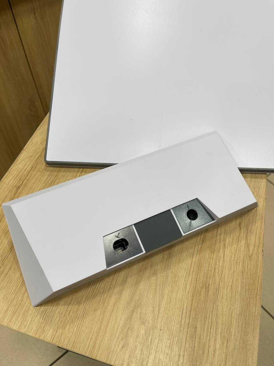 Антенна Starlink V3 (KIT401827955533)