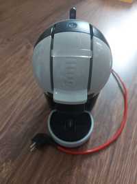 Ekspres Dolce Gusto