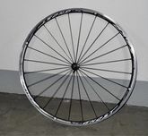 SAIKO GHOST 622 13 obrecz aluminiowa 28” przod lekka Polska używana