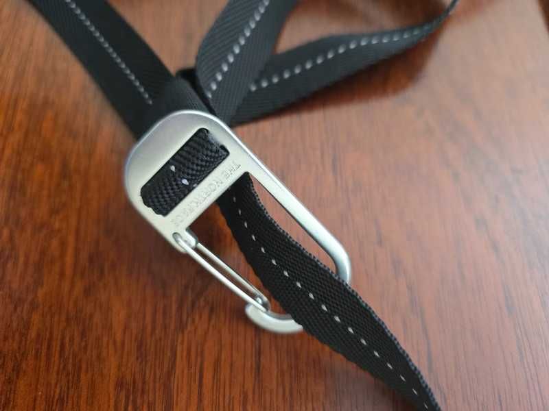 Bolsa The North Face