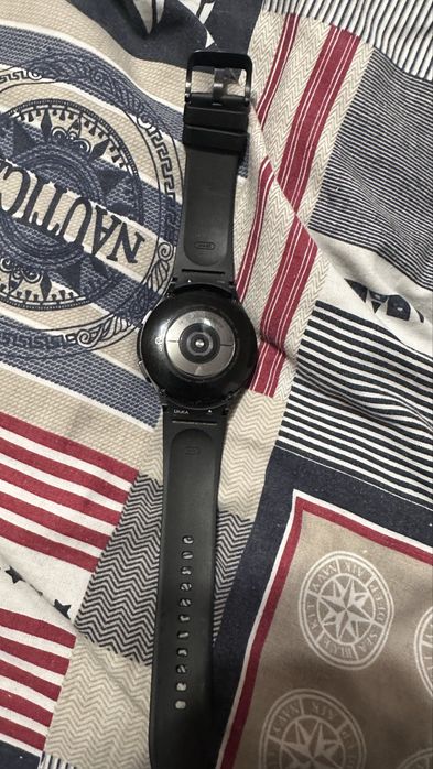 Samsung galaxy watch 4 Classic 46mm