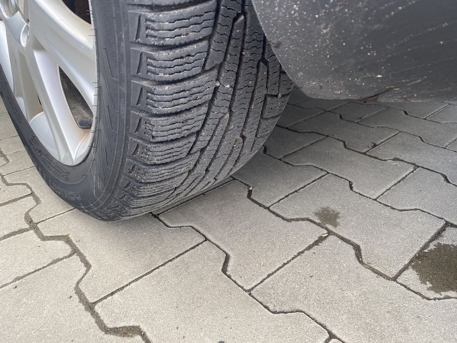 Продам Seat Altera XL 2008 Рік