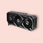 Відеокарта asus rog strix rtx 3070