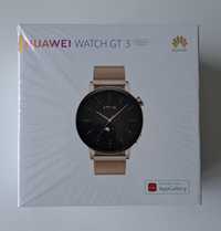 Smartwatch Huawei GT3