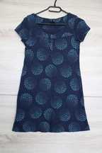 Tunika H&M, rozmiar 36