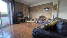 Duplex T3 para venda