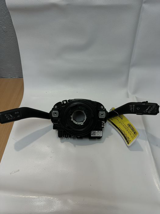 Przełącznik zespolony VW Caddy 2017 5K0953569BE oryginał