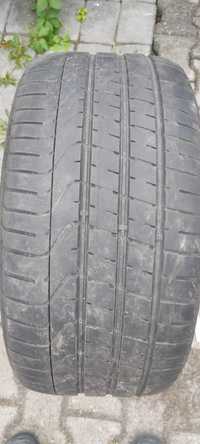 Pirelli pzero 255/35 R19 96Y-2 szt