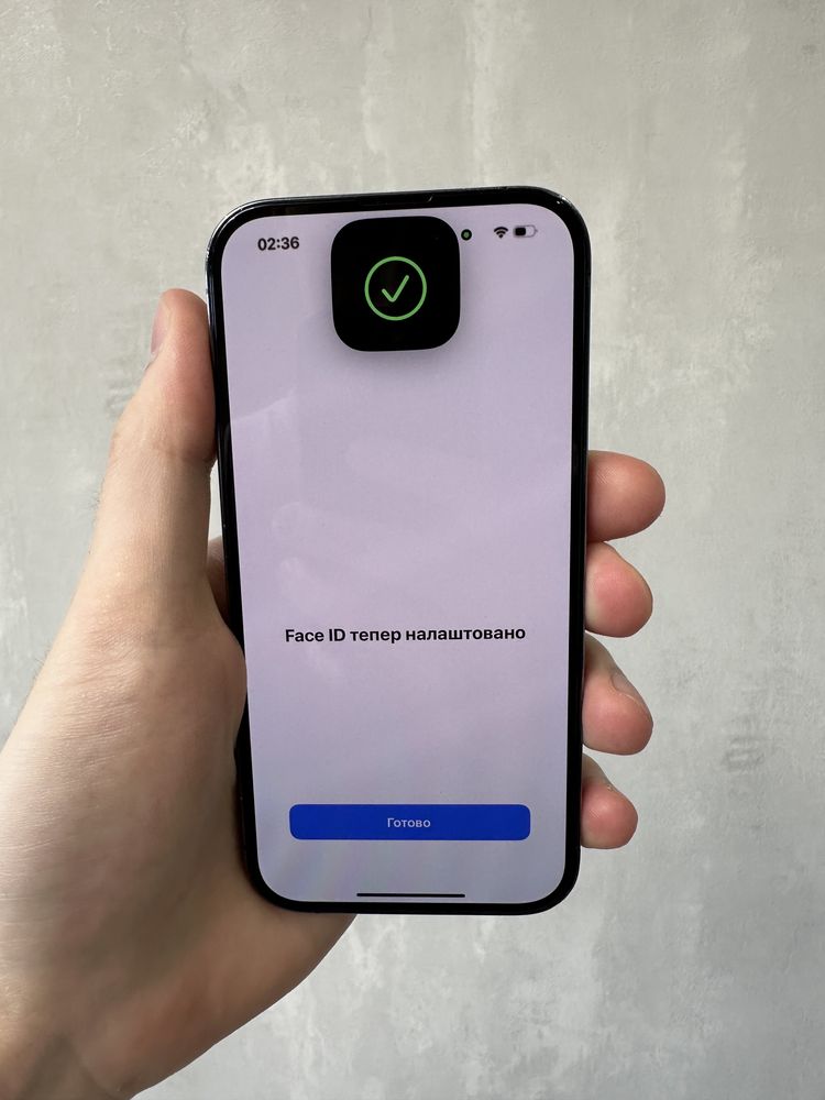 iPhone 14 Pro 128 gb
