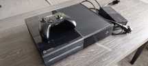 Konsola Xbox one