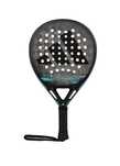 Raquete padel Adidas Martita Ortega