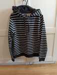 Bluza damska Sinsay M