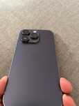 Iphone 14 pro 512gb