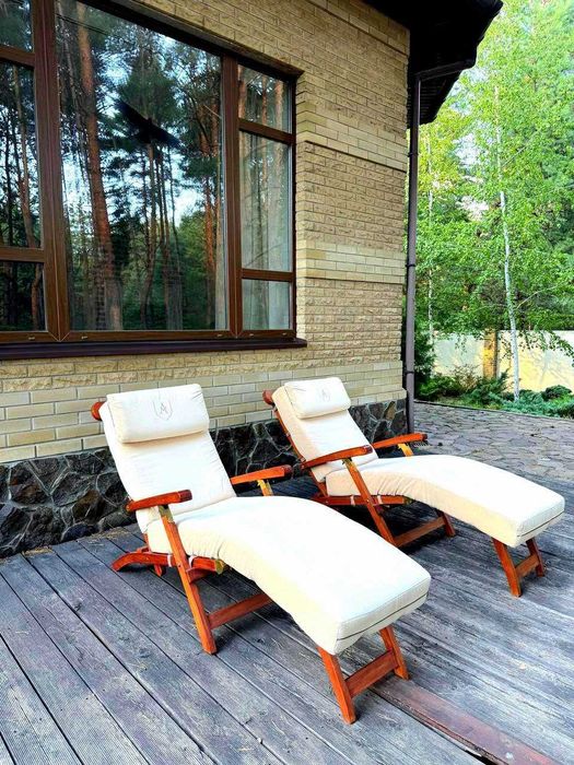 Продам продуманный дом в сосновом лесу река Обуховка центр