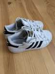 Кросівки дитячі Adidas Superstar