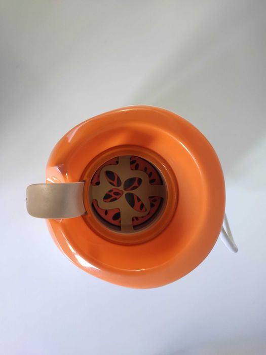 Aquecedor de biberões Tigex Express 60