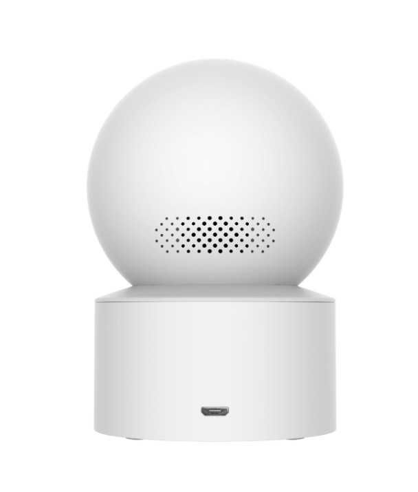 Kamera Domowa Wewnętrzna IP Xiaomi C200 Full HD 1080P Home Security
