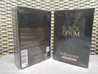 Perfumy Black opium