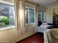 Apartamento T2 para arrendamento
