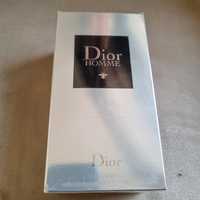 Dior Homme edt 150ml w folii 100 % oryginalny