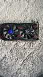 Karta graficzna Amd Radeon RX5500XT 8GB