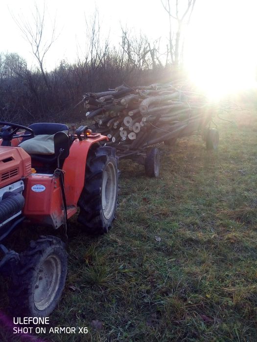 Продам до доброго помічника,каждий день в роботі