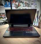 Laptop Acer Nitro 5 - otoLombard Lumik Kalisz