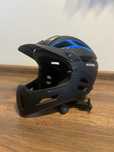 Kask Acerbis DOUBLEP mtb