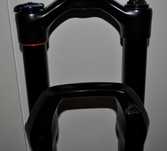Rock Shox Revelation RC 27,5 150mm