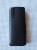 Повербанк (PowerBank) 10000mAh.