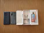 Смартфон xiaomi redmi note 10 pro 6/64gb