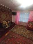 Продам 3-комнатную квартиру в пгт Эсхар