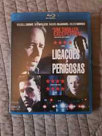 Filme Ligações Perigosas